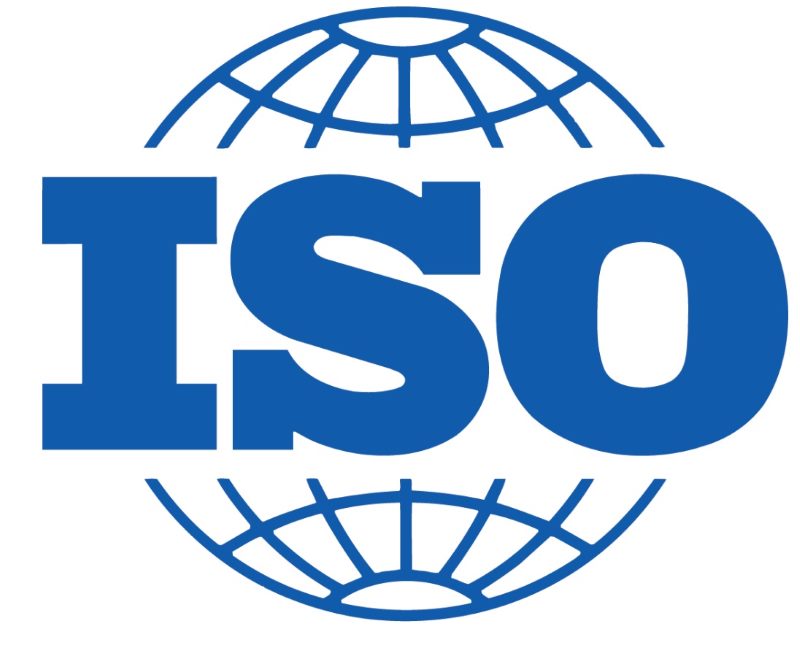 Despre Certificarile ISO