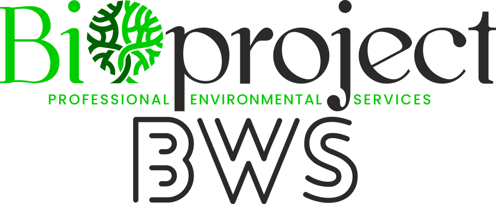 BioProject BWS