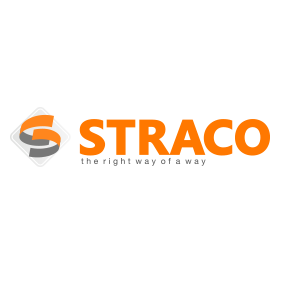 Straco Group SRL