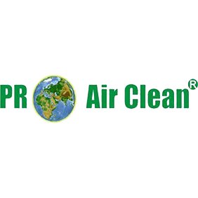 Pro Air Clean